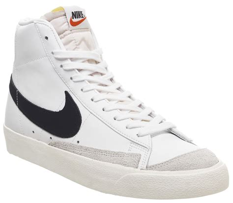 nike blzr|nike blazers near me.